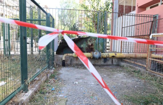 Παρεμβάσεις στην 36η συνεδρίαση λογοδοσίας και την 37η τακτική συνεδρίαση του Δημοτικού Συμβουλίου του Δήμου Αθηναίων